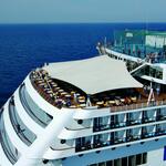 C.VI - Aerial View Balcony - 05