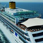 C.VI - Aerial View Balcony - 01