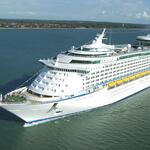 royal_carraibian_cruises