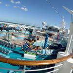 MA_BanisterPoolDeck