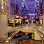MarinerRoyalPromenade