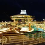 MarinerPoolDeck