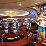 MarinerCasinoRoyale