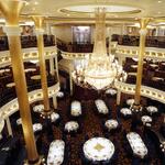 MarinerMainDiningRoom