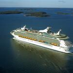 MarinerOfTheSeas2