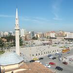 Tirana2