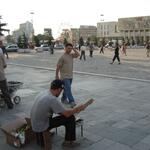 Tirana1