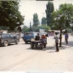 Albania