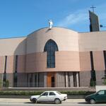 Tirana3