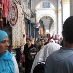 Alger 3