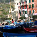 CinqueTerre2
