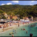 CinqueTerre7