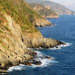 CinqueTerre1
