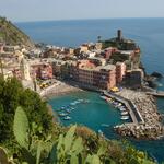 CinqueTerre