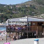 Cinque Terre