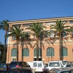 Corsica