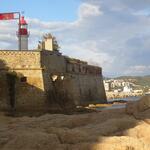 Ajaccio3