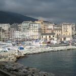 Ajaccio4