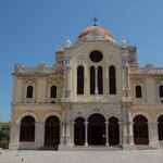 Heraklion4