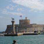 Heraklion
