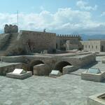Heraklion1