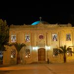 Heraklion2
