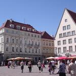 Tallin 3