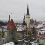 Tallin 