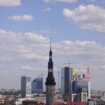 Tallin 2