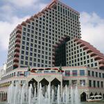 Tel-Aviv2