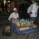 Amman4