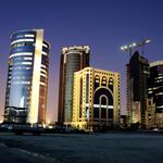 Doha3