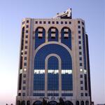 Doha2
