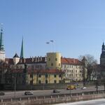 Riga 2