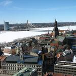 Riga 1