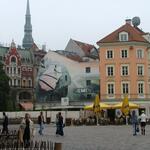 Riga 4