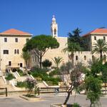 Tripoli 3