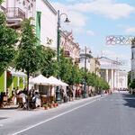 Vilnius 2