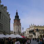 Cracovia1