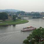 Cracovia
