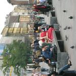 Cracovia4