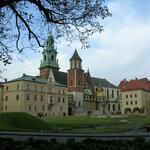 Cracovia3