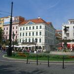 Bratislava2