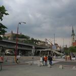 Bratislava