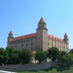 Bratislava1