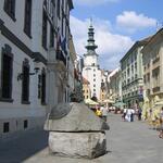 Bratislava4