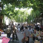 Syria