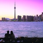 canada