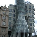 Praga2