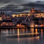 Praga
